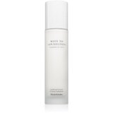 Elizabeth Arden White Tea Skin Solutions Hydrating Emulsion vlažilna emulzija 125 ml Cene