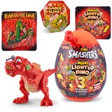 Zuru dino smashers mega dinozavrovo jajce mini Cene