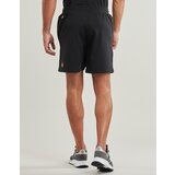 Adidas Fortnite Shorts Crna | shoptok.hr
