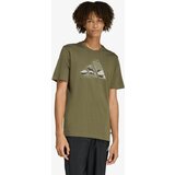 Adidas Majica Camo | Eponuda.com