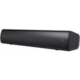 Creative Stage Air V2 | shoptok.hr