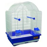 Plaček Pet Products Ptičja kletka Bird Jewel – | Shoptok.si