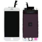 Apple Lcd za iphone 6g + touchscreen white high copy ( LCD1117 ) | ePonuda.com