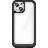futrola za Apple iPhone 15 Plus - Crna KP27693