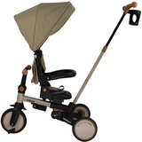 Bebe Stars BEBESTARS Urban 7u1 tricikl Slike