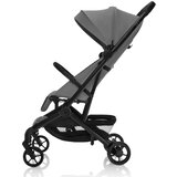 Zopa kolica Jet Shade Grey | shoptok.hr