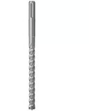 Fischer BORER ZA BETON QUATTRIC II 8*100*165 549988 | Eponuda.ba