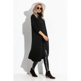 Fobya ženski pulover F1052 | Shoptok.si