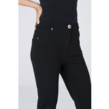 MiR Ženske hlače 250 | Shoptok.si
