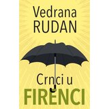  Crnci u Firenci | ePonuda.com
