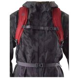 Salomon Side 18 Bordo | shoptok.hr