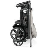 Peg Perego kolica Veloce Moonstone | shoptok.hr