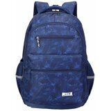 RANAC TEGET MILLA 6069 10/1150 Cene