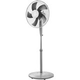 Estia podni ventilator Aeropulse 06-21511 | shoptok.hr