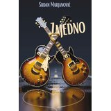 Prometej, Novi Sad Srđan Marjanović - Zajedno Cene