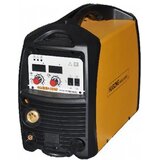 Hugong invertorski aparat mig/mag cari mig 180 w, | Eponuda.com