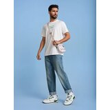 Sinsay Majica kratkih rukava | shoptok.hr