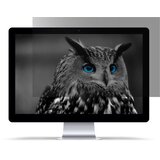 Natec PRIVATIZING FILTER OWL 27 16:9 | shoptok.hr