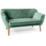 Molarem Home Dvosjed Karo 2 BARŠ.- zelena | shoptok.hr