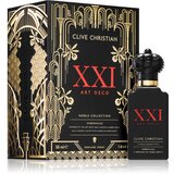 Clive Christian Amberwood parfemska voda uniseks 50 ml | shoptok.hr