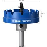Bosch PROFESSIONAL HSS-BiM kronska žaga za jeklo, 54 mm | Shoptok.si