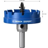 Bosch expert sheet metal testera za otvore sa osovinom 55 mm, 2608902011 | Eponuda.com