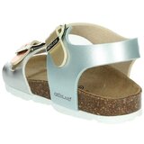 Grunland SB0646-40 Srebrna | shoptok.hr