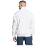 Adidas Puloverji Walk On pisana | Shoptok.si