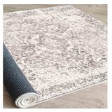 Conceptum Hypnose tepih (160x230) Woosonıl082 | ePonuda.com