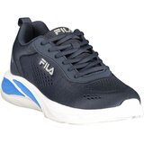 Fila MUŠKE PLAVE SPORTSKE CIPELE | shoptok.hr