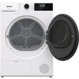Gorenje sušilni stroj DHNA93/DE | Shoptok.si