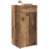  Kreveta Staro drvo 45 x 42,5 x 93 cm Konstruirano drvo | shoptok.hr