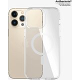 PanzerGlass HARDCA. IPHONE 14 PRO MAX MAGSAFE Cene