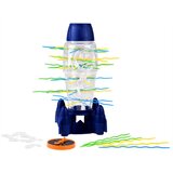 DRUŠTVENA igra padajući astronaut GR0601 | shoptok.hr