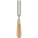 Burgon & Ball vilice proti plevelu sophie conran Cene