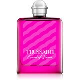 Trussardi Sound of Donna parfumska voda za ženske 100 ml Cene