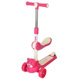  Romobil sa sjedalom, sorto | shoptok.hr