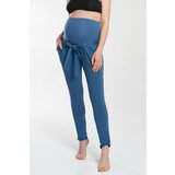 Anda Nosečniške hlače Lena | Shoptok.si