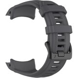 INF premium silikonski nadomestni pašček za garmin instinct 3 45mm, (22064198) | Shoptok.si