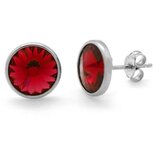 Victoria Cruz basic mindjuše sa swarovski kristalom ( a2520-23ht ) Cene