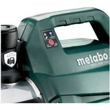 Metabo hišni hidroforni sistem HWA 3500 Inox 600978000 u