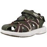 Primigi 7971744P Zelena | shoptok.hr