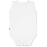 BEBA KIDS Bodi za devojcice basic | Eponuda.com