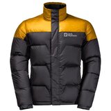 Jack Wolfskin 12071713802 sarena Cijene
