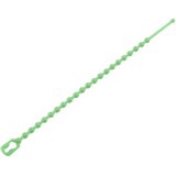 KSS Traka 100 mm Zelena TV100 TV100 100 ST u
