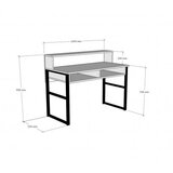 Hanah home kemo | ePonuda.com