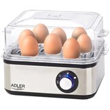 Adler AD4486 aparat za kuvanje jaja Cene