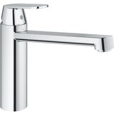 Grohe Eurosmart Cosmopolitan baterija za sudoperu 30193000 | Eponuda.com
