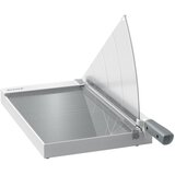Rezač stolni za papir (giljotina) rez381mm 15l a4 plus precision office leitz 90210000 | Eponuda.ba