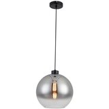 Dieter Knoll viseča svetilka | Shoptok.si